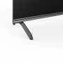 TV CONDOR Série G6 DLED – 43″ – Google TV – Full HD