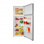 Réfrigérateur CONDOR VITA Double porte – 498 L – Defrost – Inox
