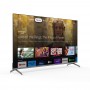 TV CONDOR Série G7 DLED – 55″ – Google TV – 4K UHD