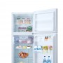 Réfrigérateur CONDOR Double porte – 468 L – Nofrost