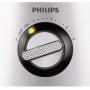 Pack philips küchenmaschine + balance cuisine