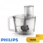 Philips pétrin + soehnle balance cuisine