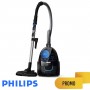 Philips aspirateur FC9350/01