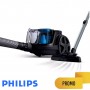 Philips aspirateur FC9350/01