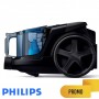 Philips aspirateur FC9350/01