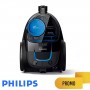 Philips aspirateur FC9350/01