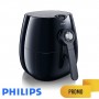 Philips air fryer