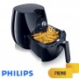 Philips air fryer