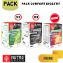 PACK CONFORT DIGESTIF