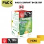 PACK CONFORT DIGESTIF