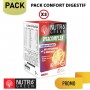 PACK CONFORT DIGESTIF