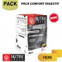 PACK CONFORT DIGESTIF