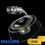 Philips Fidelio  Sound sphere