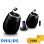 Philips Fidelio  Sound sphere