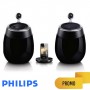 Philips Fidelio  Sound sphere