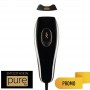 SMOOTHSKIN Pure Fit Hair Remover