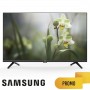 Samsung LED 50" UHD S7 SMART