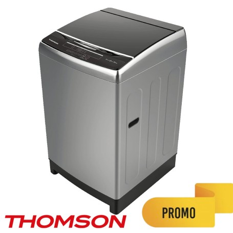 Machine a laver thomson 10kg