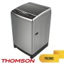 Machine a laver thomson 10kg