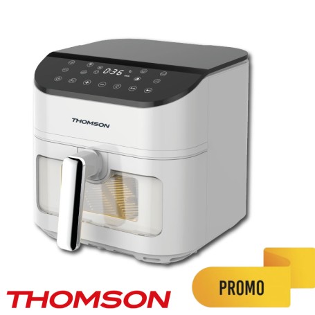 Air Fryer Thomson 6 L