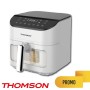 Air Fryer Thomson 6 L