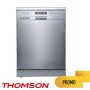 Lave-vaisselle Thomson Inox