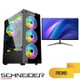 PC Soft Gaming