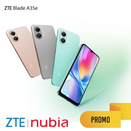 ZTE-BLADE-A35E