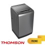 Machine à laver Thomson top 14kg