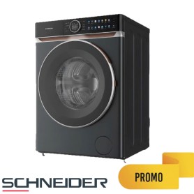 Machine à laver Schneider BM58