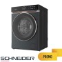 Machine à laver Schneider BM58