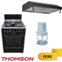 Pack Cuisson thomson