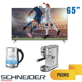 Pack -TV Sahret Ramdan