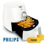 Airfryers Philips