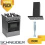 PACK CUISSON Schneider