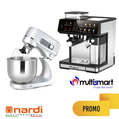 PACK-PETRIN-MACHINE-A-CAFE