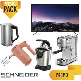 SC-PACK-TV-Sahret Ramdan