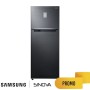 Réfrigérateur Samsung 2 portes 590L