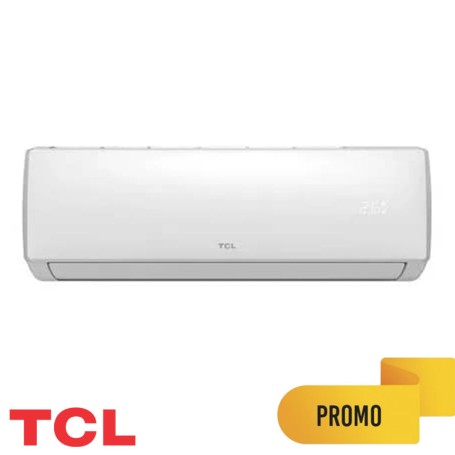 Climatiseur TCL Split 12000 btu