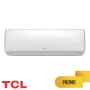 Climatiseur TCL Split 12000 btu