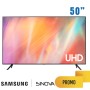 Televiseur Samsung 50"