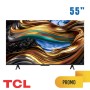 Téléviseur TCL 55" Mini LED