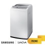 Lave-Linge Samsung Top 7 Kg 700 Tr Gris