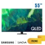 TV Samsung 55'' QLED 4K Serie7