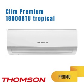 CLIMATISEUR THOMSON 18000 BTU