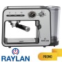 MACHINE À CAFÉ 3 EN 1 RAYLAN