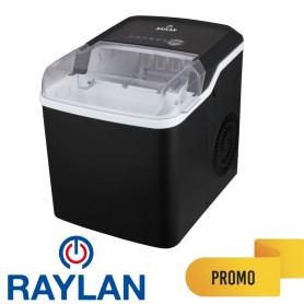 MACHINE À GLAÇONS RAYLAN