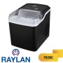 MACHINE À GLAÇONS RAYLAN