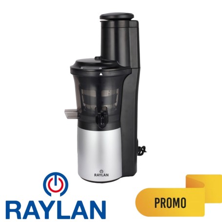 EXTRACTEUR DE JUS RAYLAN