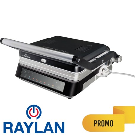 PANINEUSE RAYLAN
